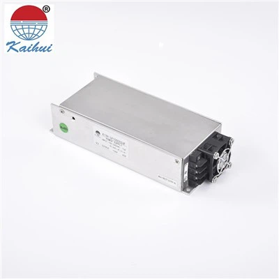 230V AC Biex 24V DC SMPS