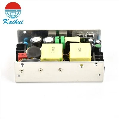 Provvista tal-Enerġija AC220V Sa 12V DC