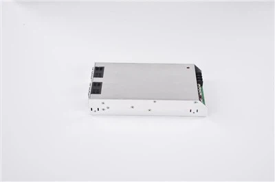 Provvista ta 'enerġija 12v 100a