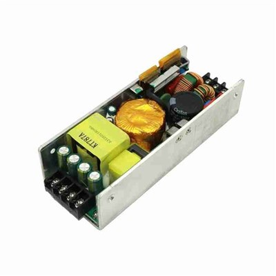 Cutomized 700W 48V DC Power Supply