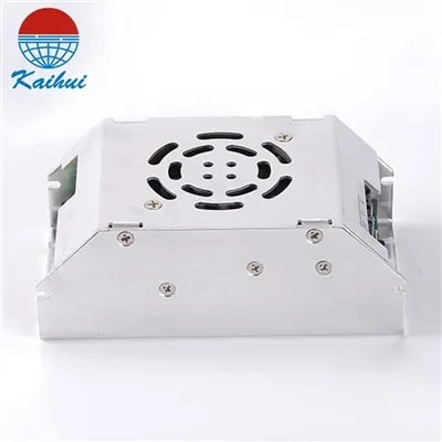 Tagħmir Elettroniku Provvista tal-Enerġija K 18- UP500S24